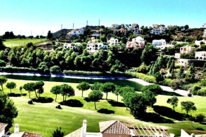 79d76cc36e8c2552a47f9a22019a12c1 - 5