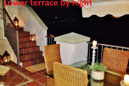 79d76cc36e8c2552a47f9a22019a12c1 - 50