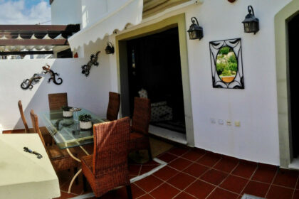 79d76cc36e8c2552a47f9a22019a12c1 - 53