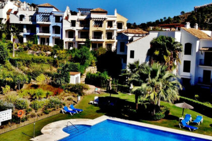 79d76cc36e8c2552a47f9a22019a12c1 - 54