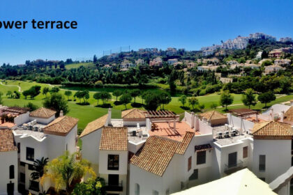 79d76cc36e8c2552a47f9a22019a12c1 - 55