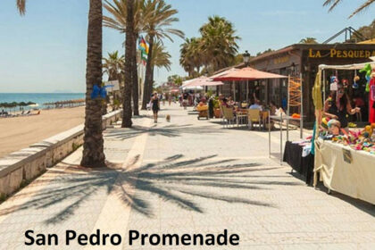 79d76cc36e8c2552a47f9a22019a12c1 - 57