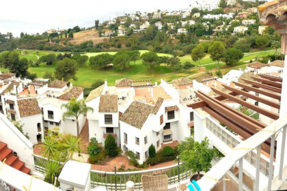 79d76cc36e8c2552a47f9a22019a12c1 - 58