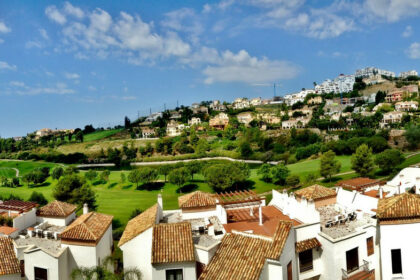 79d76cc36e8c2552a47f9a22019a12c1 - 59