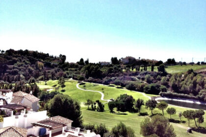 79d76cc36e8c2552a47f9a22019a12c1 - 6