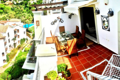 79d76cc36e8c2552a47f9a22019a12c1 - 61