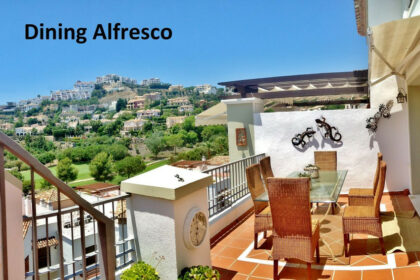 79d76cc36e8c2552a47f9a22019a12c1 - 62