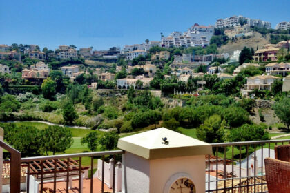 79d76cc36e8c2552a47f9a22019a12c1 - 64