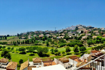 79d76cc36e8c2552a47f9a22019a12c1 - 65