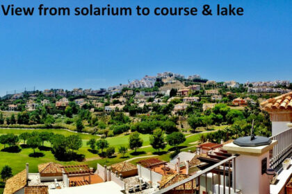 79d76cc36e8c2552a47f9a22019a12c1 - 66