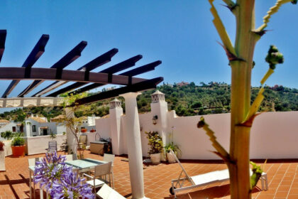 79d76cc36e8c2552a47f9a22019a12c1 - 67