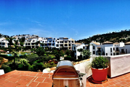 79d76cc36e8c2552a47f9a22019a12c1 - 68