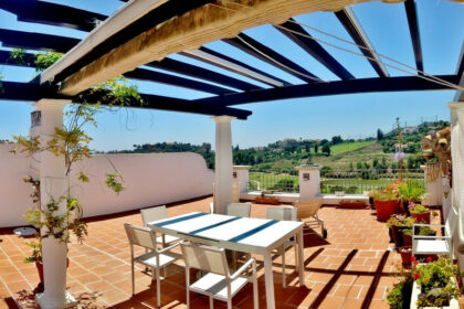 79d76cc36e8c2552a47f9a22019a12c1 - 69