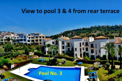 79d76cc36e8c2552a47f9a22019a12c1 - 70