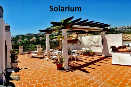 79d76cc36e8c2552a47f9a22019a12c1 - 71