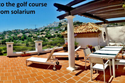 79d76cc36e8c2552a47f9a22019a12c1 - 72