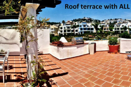 79d76cc36e8c2552a47f9a22019a12c1 - 73