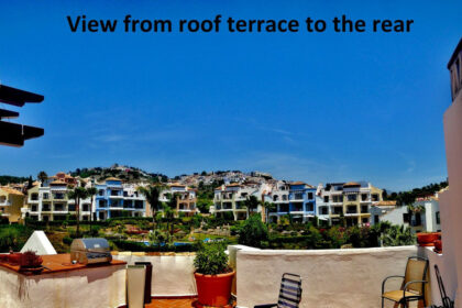 79d76cc36e8c2552a47f9a22019a12c1 - 74