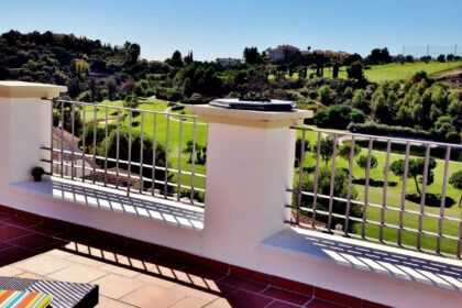 79d76cc36e8c2552a47f9a22019a12c1 - 76