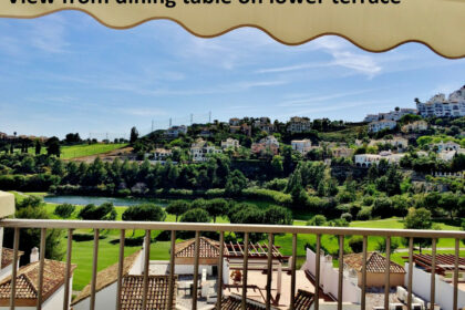 79d76cc36e8c2552a47f9a22019a12c1 - 78