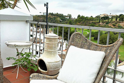 79d76cc36e8c2552a47f9a22019a12c1 - 79