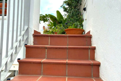 79d76cc36e8c2552a47f9a22019a12c1 - 82