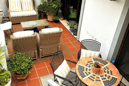 79d76cc36e8c2552a47f9a22019a12c1 - 83