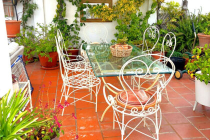 79d76cc36e8c2552a47f9a22019a12c1 - 86