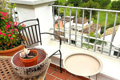 79d76cc36e8c2552a47f9a22019a12c1 - 87