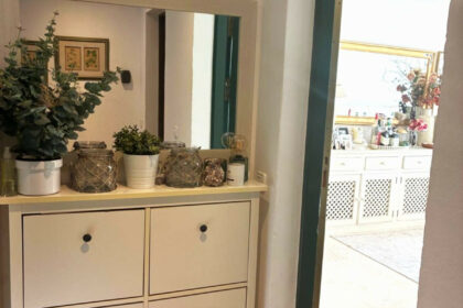 79d76cc36e8c2552a47f9a22019a12c1 - 9