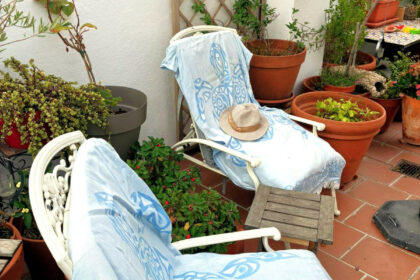 79d76cc36e8c2552a47f9a22019a12c1 - 90