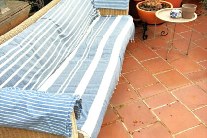 79d76cc36e8c2552a47f9a22019a12c1 - 92