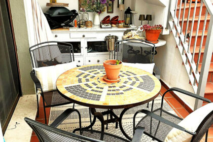 79d76cc36e8c2552a47f9a22019a12c1 - 95