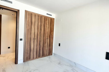 79dbc584e314e11fb17aebf60681db74 - 10