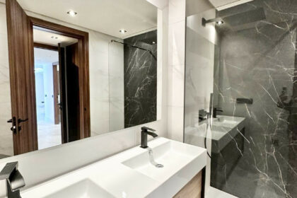 79dbc584e314e11fb17aebf60681db74 - 11