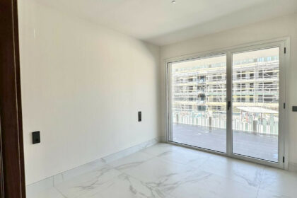 79dbc584e314e11fb17aebf60681db74 - 12