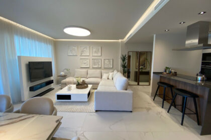 79dbc584e314e11fb17aebf60681db74 - 14