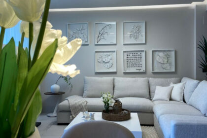 79dbc584e314e11fb17aebf60681db74 - 15