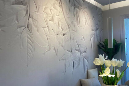 79dbc584e314e11fb17aebf60681db74 - 20