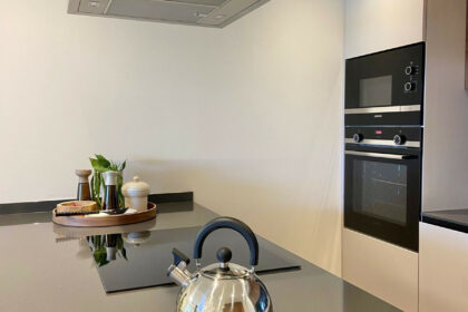 79dbc584e314e11fb17aebf60681db74 - 21