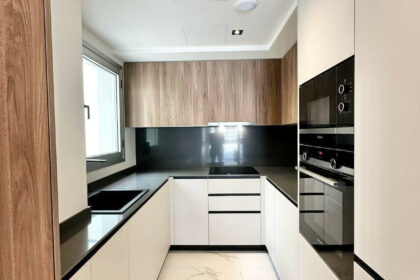 79dbc584e314e11fb17aebf60681db74 - 4