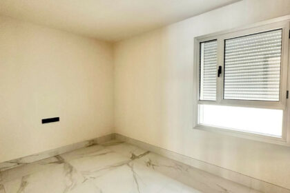 79dbc584e314e11fb17aebf60681db74 - 6