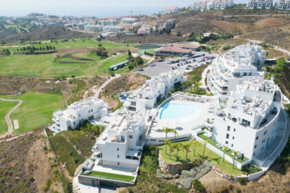 79eb453965db967fcf3d98da900524e0 - 41