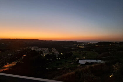 79eb453965db967fcf3d98da900524e0 - 42