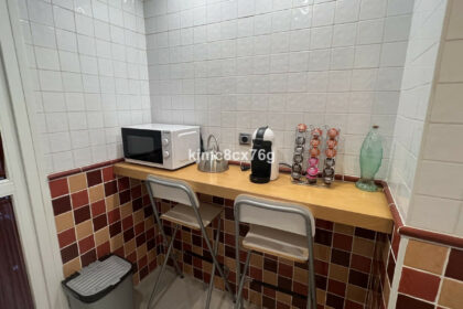 7aa52a33f0f6d91d6201f0047fc83a8b - 11