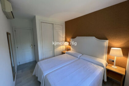 7aa52a33f0f6d91d6201f0047fc83a8b - 19