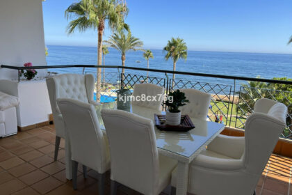 7aa52a33f0f6d91d6201f0047fc83a8b - 2