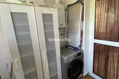 7aa52a33f0f6d91d6201f0047fc83a8b - 22