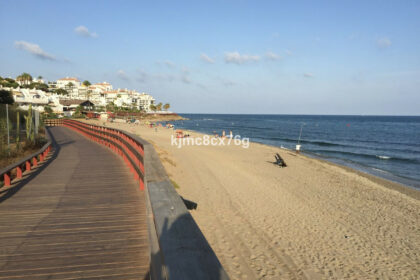 7aa52a33f0f6d91d6201f0047fc83a8b - 26