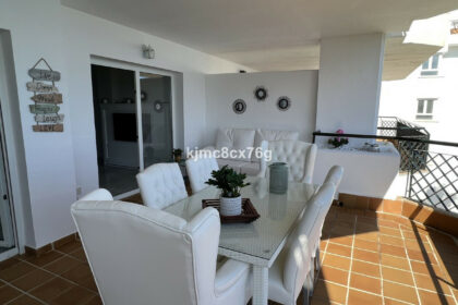 7aa52a33f0f6d91d6201f0047fc83a8b - 3